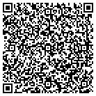 QR code with Albuquerque Custom Screen Printing contacts