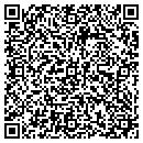 QR code with Your Extra Attic contacts