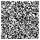 QR code with Albuquerque Print Works contacts