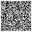 QR code with Dee's Bargains contacts