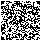 QR code with First Choice Home Repair contacts