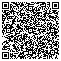 QR code with Peking Wok contacts
