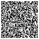 QR code with Your Other Attic contacts