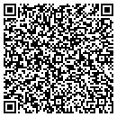 QR code with Artifacts contacts