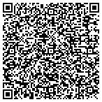 QR code with Andy's Mediterranean Food Products LLC contacts