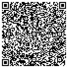 QR code with Sisson Roofing-Central Florida contacts