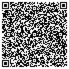 QR code with Basic Print Plus & Pottery contacts