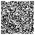 QR code with Dael contacts