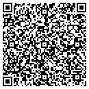 QR code with Carousel Of Learning contacts