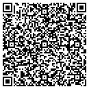 QR code with Accent Curbing contacts