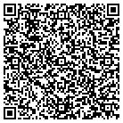 QR code with Builder's News & Plan Room contacts