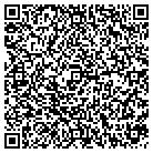 QR code with Stor Secure Self-Storage LLC contacts