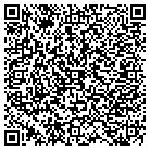 QR code with ABC Prsthetics Orthotics Ocoee contacts
