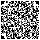 QR code with Century Graphics Printing Inc contacts
