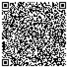 QR code with Bacco D Financial contacts
