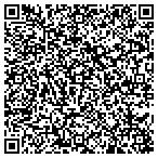 QR code with Lakewood Ranch Imaging Center contacts