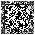 QR code with Teak & Treasure Warehouse contacts