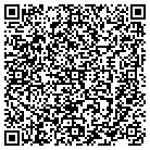 QR code with Discount Structures Ltd contacts
