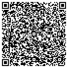 QR code with Kenwood Mortgage & Invstmnt contacts