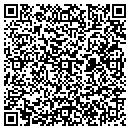 QR code with J & J Woodcrafts contacts