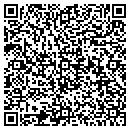 QR code with Copy Rite contacts