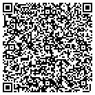 QR code with Mutual Savings Insurance Co contacts