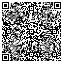 QR code with Documents Southwest contacts