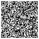 QR code with Phoenix Buffet contacts