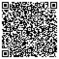 QR code with Might & Fitness LLC contacts