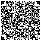 QR code with Downtown Printing CO contacts