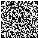 QR code with A-1 Concrete LLC contacts