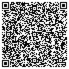 QR code with Chez Rama Restaurant contacts