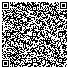 QR code with Berks Real Estate Services LLC contacts