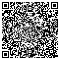 QR code with Chuck Gerber contacts