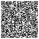 QR code with Absolute Foundation Solutions contacts
