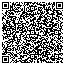 QR code with Dollar & Dollar Stores Inc contacts