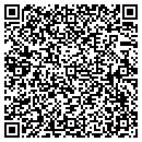 QR code with Mjt Fitness contacts