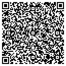 QR code with Excel Press Services Inc contacts