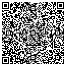 QR code with Dollar Gary contacts