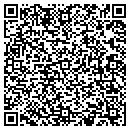 QR code with Redfin LLC contacts