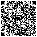 QR code with Advanced Restoration contacts