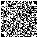 QR code with Trapp Opticians contacts