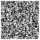 QR code with Prosat Satellite Comm Inc contacts