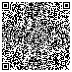 QR code with Foutz-Hanon Toppers & Accesssories contacts