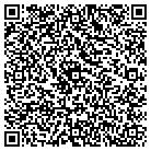 QR code with Save-Most Self Storage contacts
