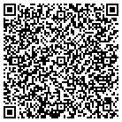 QR code with Secure & Snug Mini Storage & Rv LLC contacts