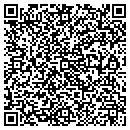 QR code with Morris Fitness contacts