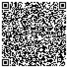 QR code with Frontier Printing Service contacts