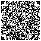 QR code with Sherman Self Storage LLC contacts