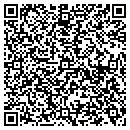 QR code with Stateline Storage contacts